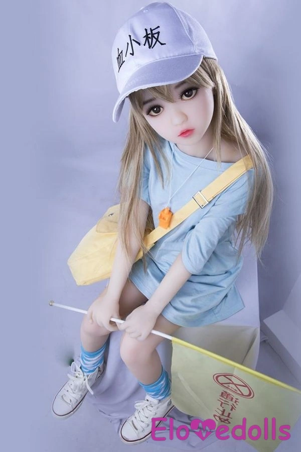 levná e cup sex panenka