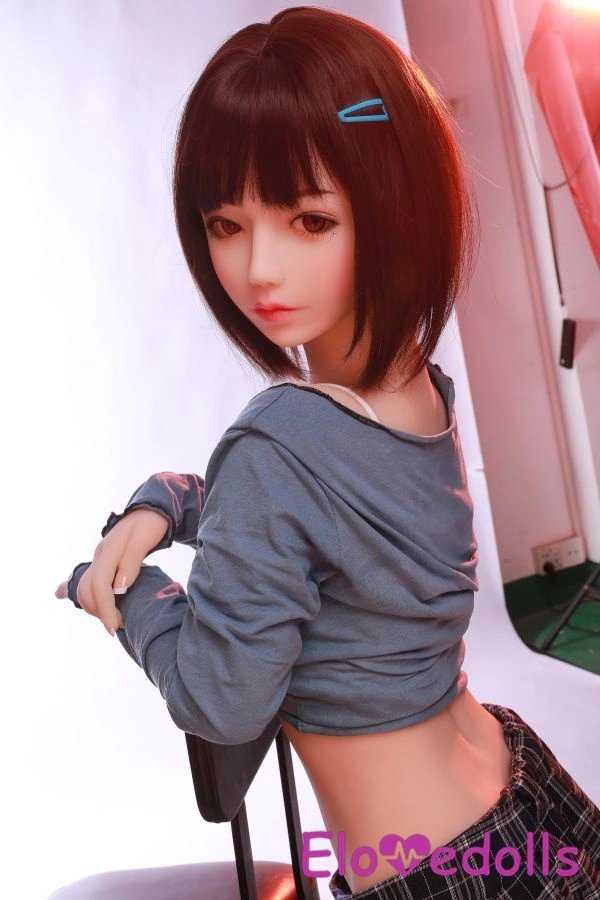 levná e cup sex panenka