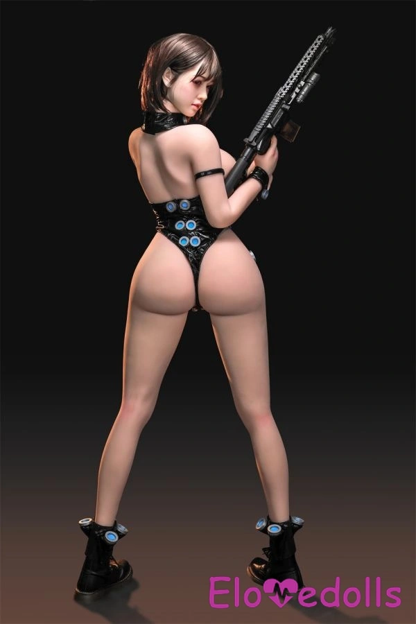 sexuální panenky na prodej