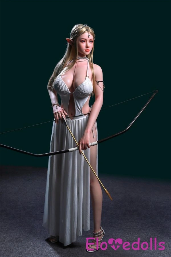 real looking sex dolls