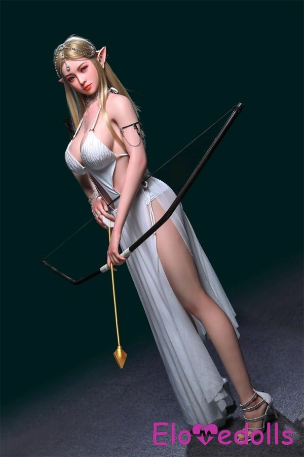 real looking sex dolls