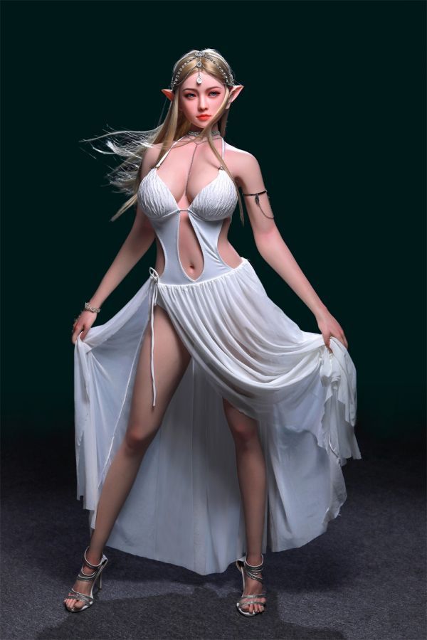 sex dolls for men
