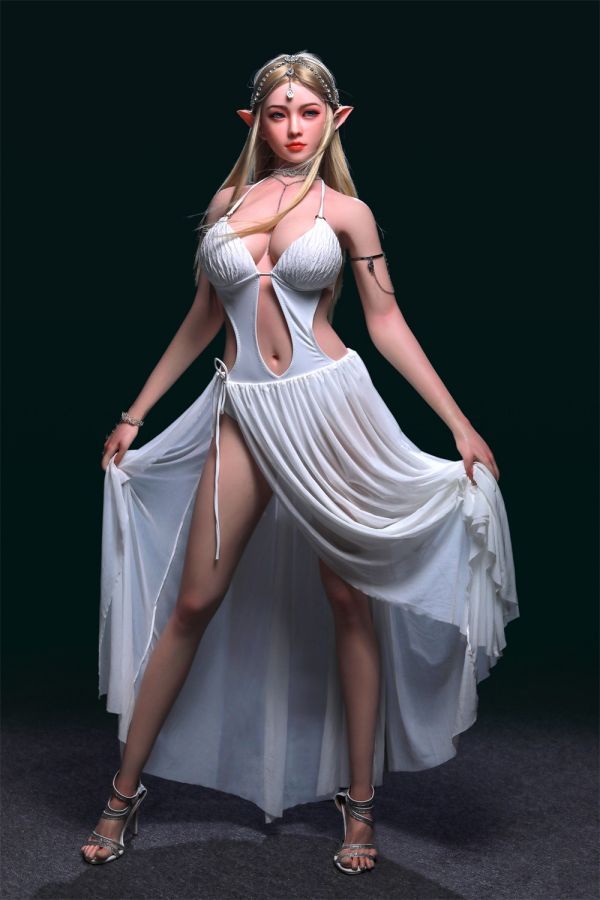 sex dolls for sale