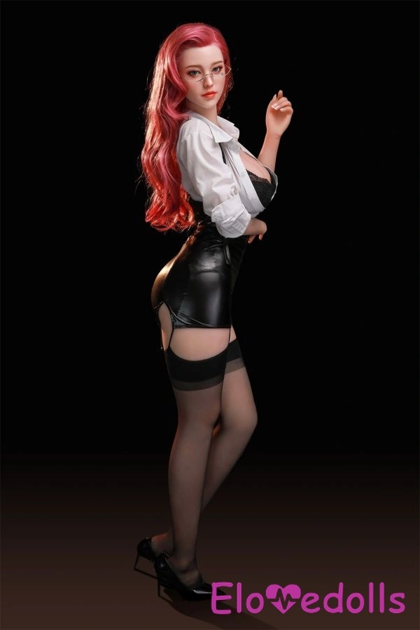 realistische sekspop