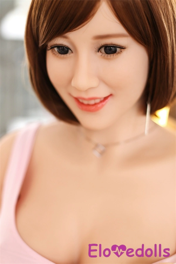 ตุ๊กตายางคุณภาพสูง