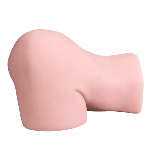 torso sex toy