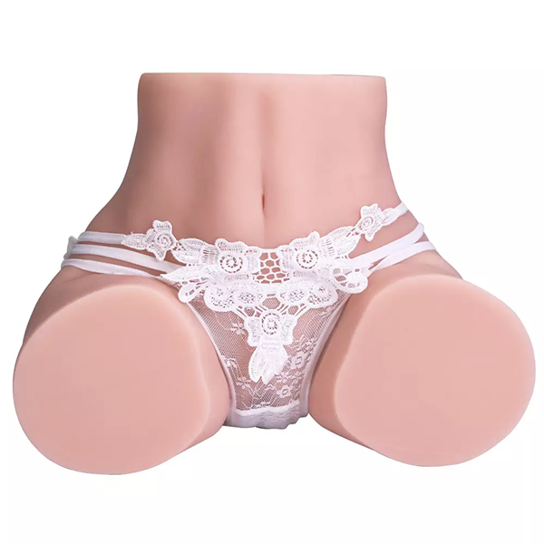 the best sex doll