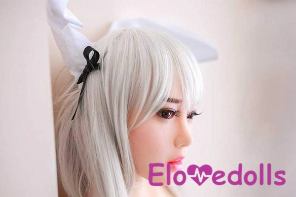 دمية جنسية واقعية كبيرة الثدي 158 سنتيمتر