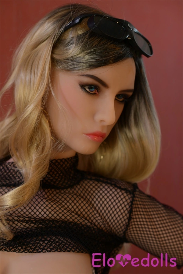 بهترین عروسک های عشق بالغ