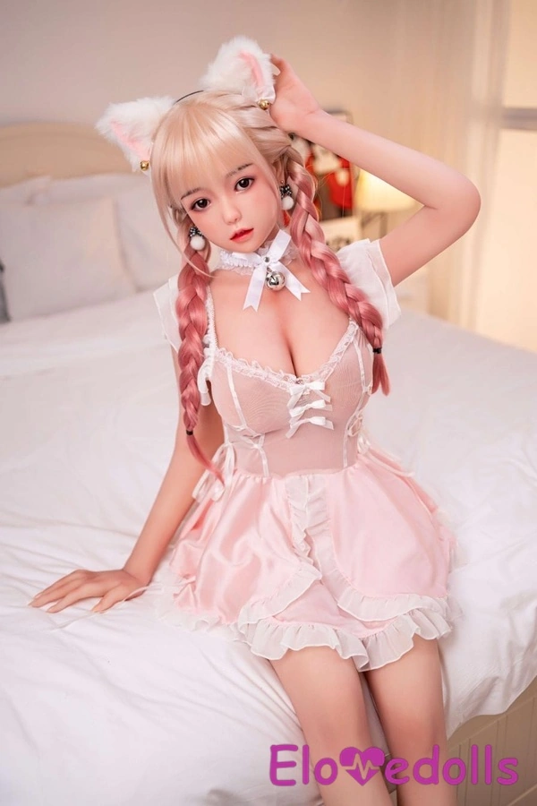 ove01-12 03 doll