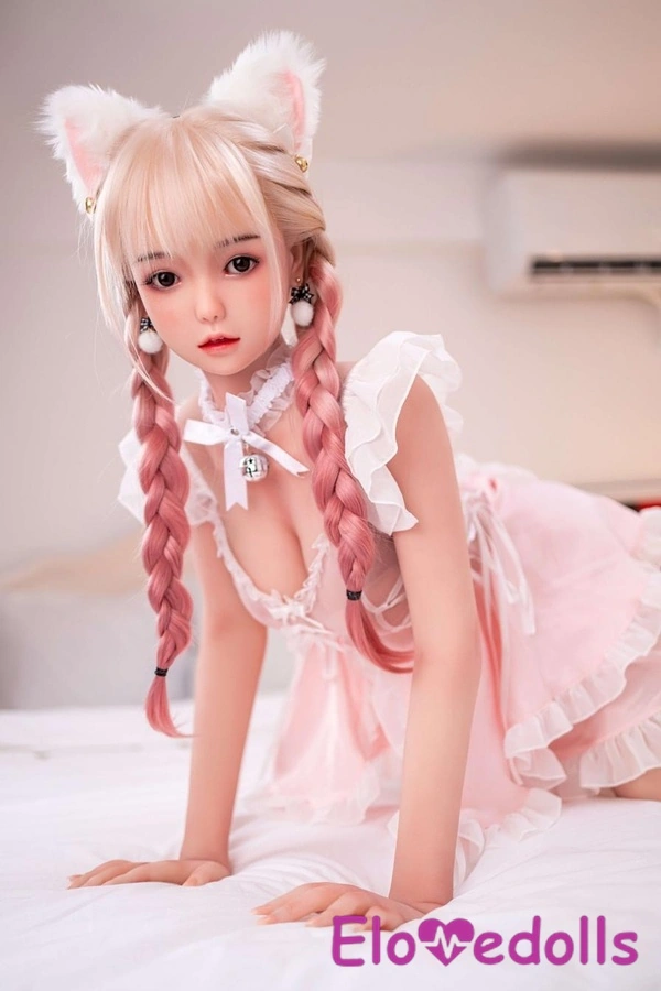 ove01-12 06 doll