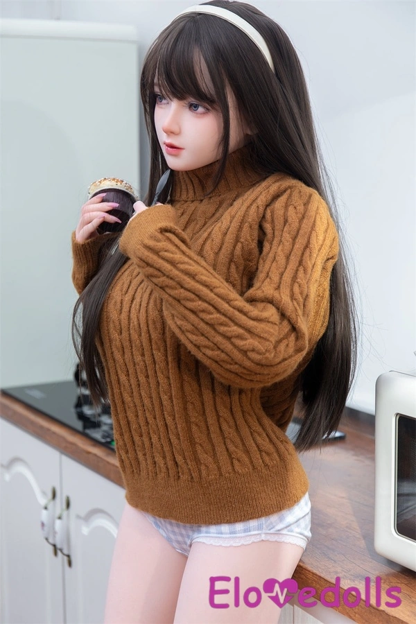 ove01-15 03 doll