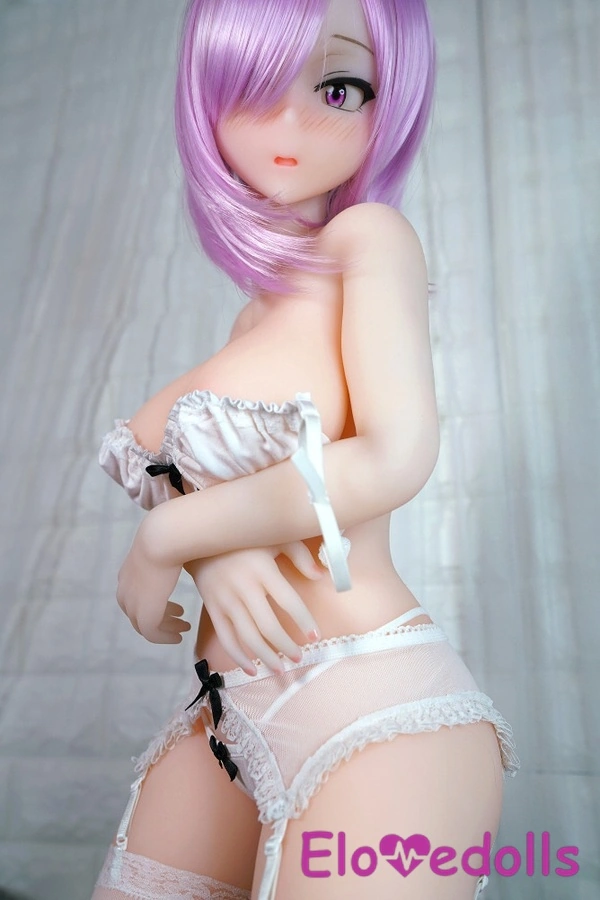 ตุ๊กตา ove01-19 05