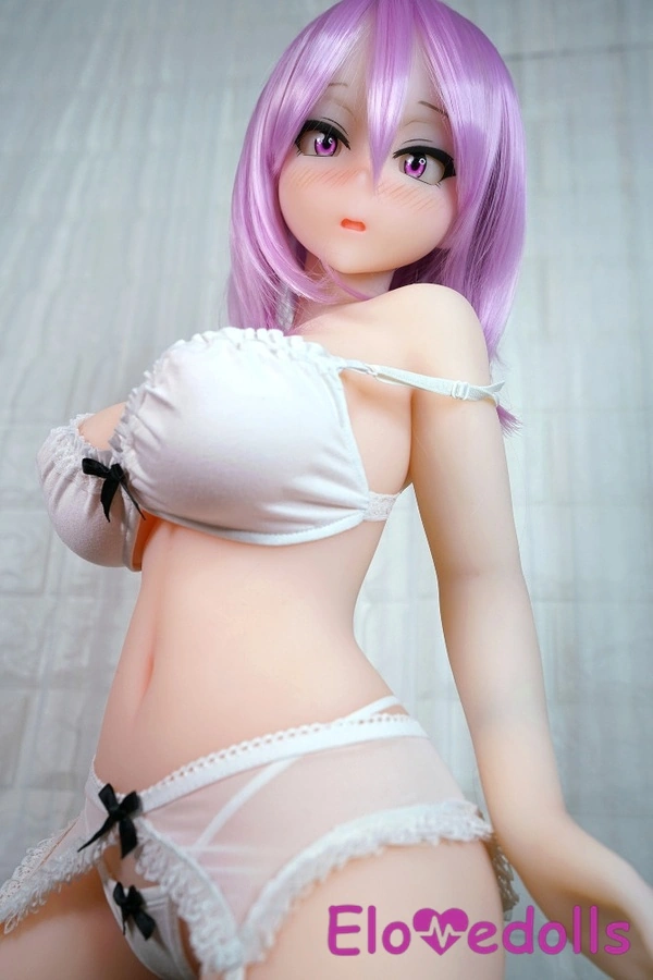 ตุ๊กตา ove01-19 18