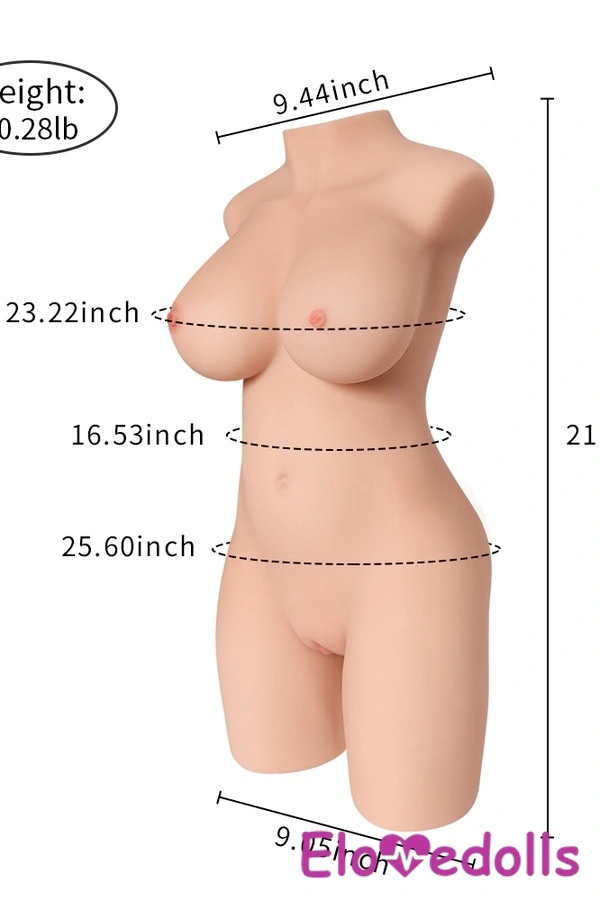 55 سینٹی میٹر سی کپ ٹی پی ای آتش فشاں پتلے ہونٹ نیلی آنکھیں سیکس ڈول ٹورسو پروڈکٹ