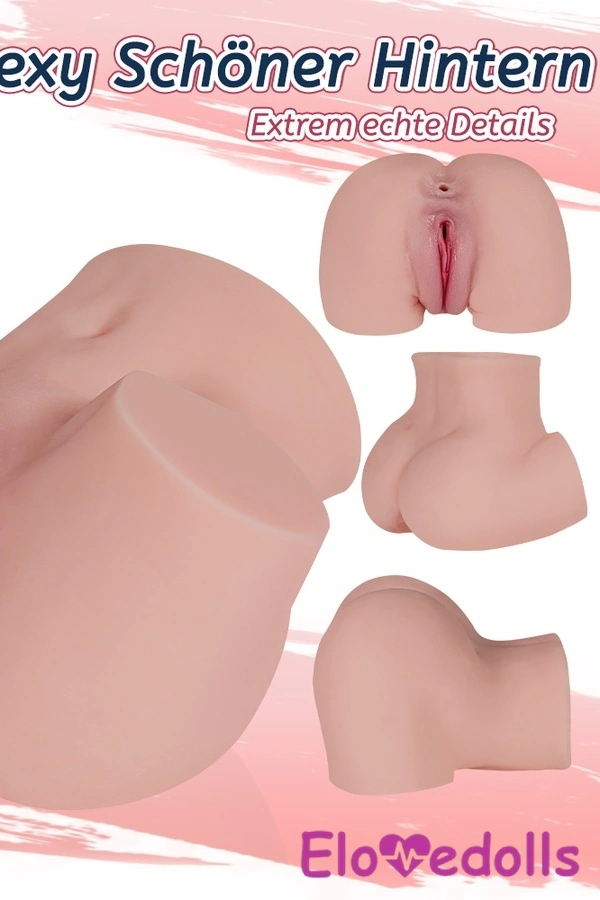 22 सेमी टीपीई कामुक ग्रे आंखें पतले होंठ सेक्स गुड़िया धड़ विस्तार से देखें 2