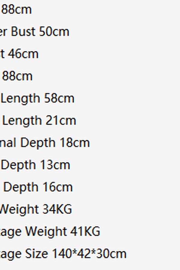 153cm G Cup TPE Hazel Eyes Hourglass Thin Lips Lifelike Sex Doll Detail View 20