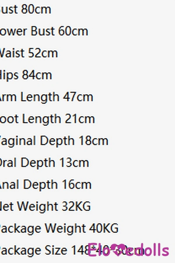 Búp bê tình dục giống thật 157cm cúp F TPE ngực lớn môi mỏng màu xám Xem chi tiết 14