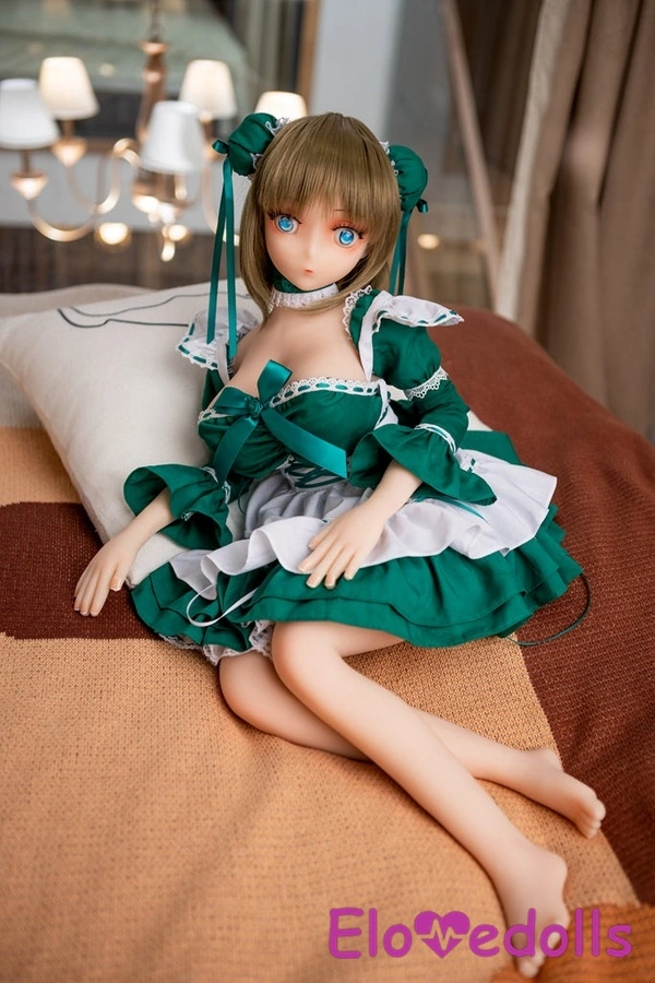 ตุ๊กตา ove15-05 05