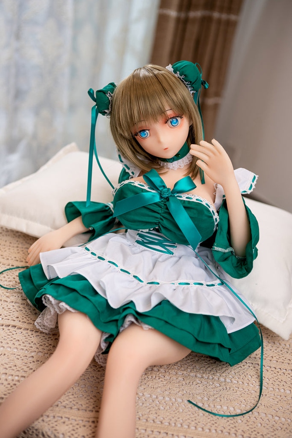 ove15-05 07 doll