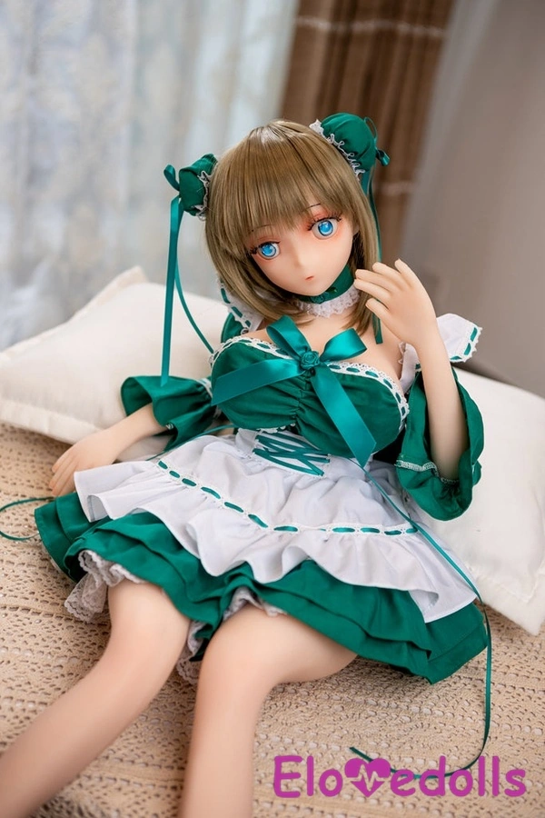 ตุ๊กตา ove15-05 07