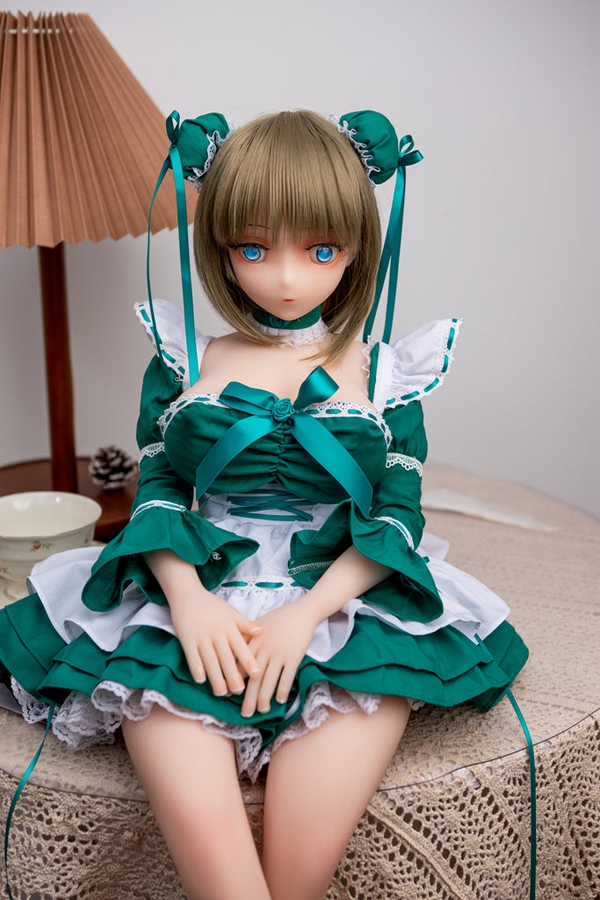 ove15-05 08 doll