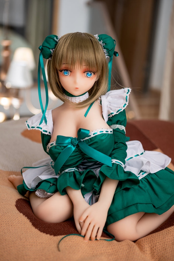 ove15-05 09 doll