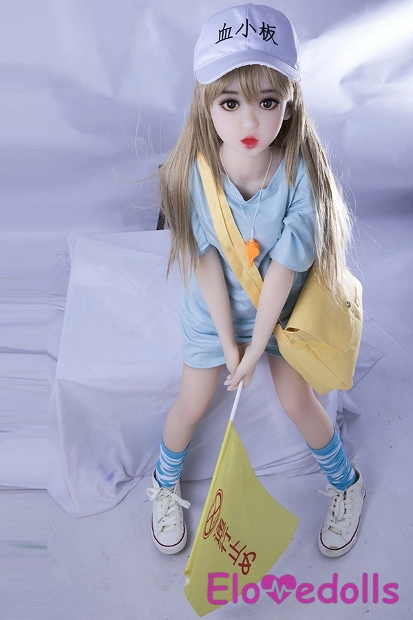 ১৬৬ সেমি সি কাপ টিপিই ধূসর চোখ ক্ষুদে পাতলা ঠোঁট এশিয়ান সেক্স ডল গ্যালারি ২