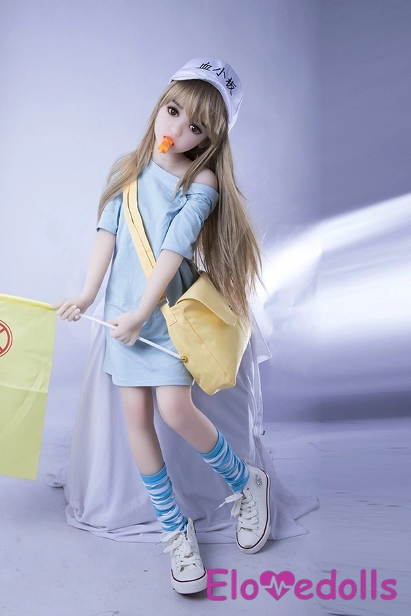 ১০০ সেমি সি কাপ টিপিই ক্ষুদে ধূসর চোখ পাতলা ঠোঁট এশিয়ান সেক্স ডল গ্যালারি ৩