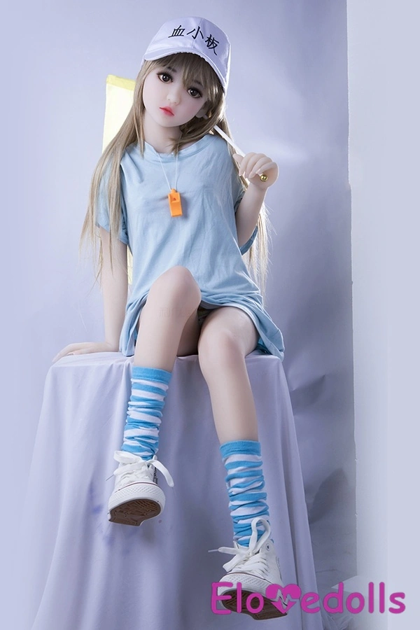 ১০০ সেমি সি কাপ টিপিই ক্ষুদে পাতলা ঠোঁট ধূসর চোখ এশিয়ান সেক্স ডল গ্যালারি ৪