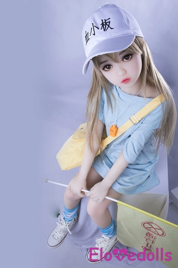 ১০০ সেমি সি কাপ টিপিই স্বর্ণকেশী পাতলা ঠোঁটের ক্ষুদে এশিয়ান সেক্স ডল গ্যালারি ৫