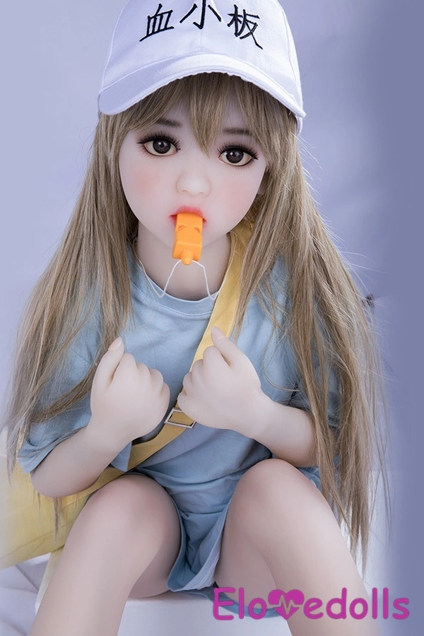 ১০০ সেমি সি কাপ টিপিই ক্ষুদে পাতলা ঠোঁট ধূসর চোখ এশিয়ান সেক্স ডল গ্যালারি ৪