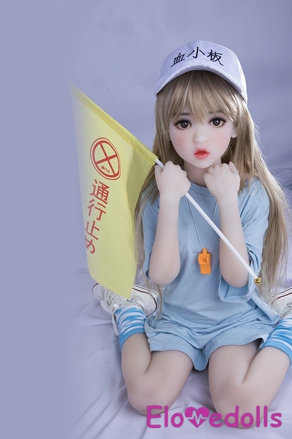 ১০০ সেমি সি কাপ টিপিই ধূসর চোখ ক্ষুদে স্বর্ণকেশী এশিয়ান সেক্স ডল গ্যালারি ৭