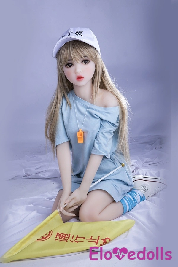 ১০০ সেমি সি কাপ টিপিই স্বর্ণকেশী ক্ষুদে ধূসর চোখ এশিয়ান সেক্স ডল গ্যালারি ৮