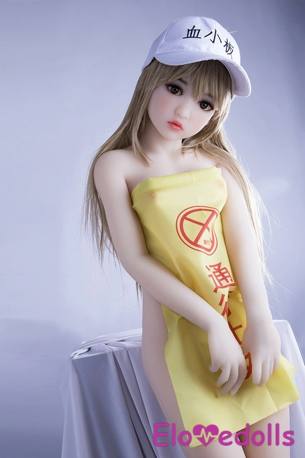 ১০০ সেমি সি কাপ টিপিই ক্ষুদে পাতলা ঠোঁট স্বর্ণকেশী এশিয়ান সেক্স ডল বিস্তারিত দেখুন ৪