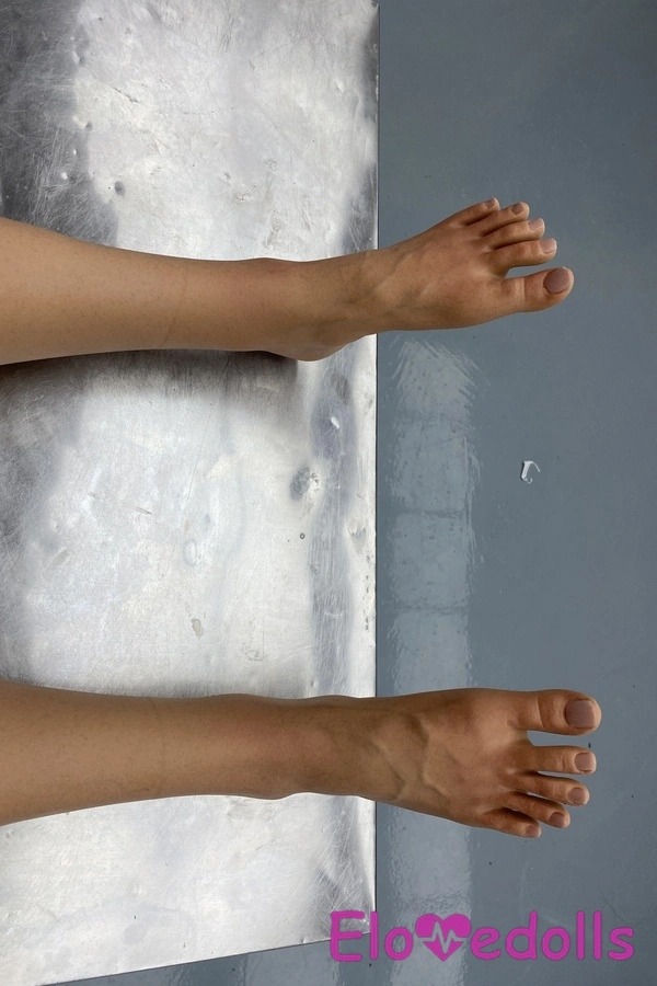 160 सेमी ई कप सिलिकॉन श्यामला खूबसूरत स्तन पतले होंठ जीवंत सेक्स गुड़िया विवरण देखें 26