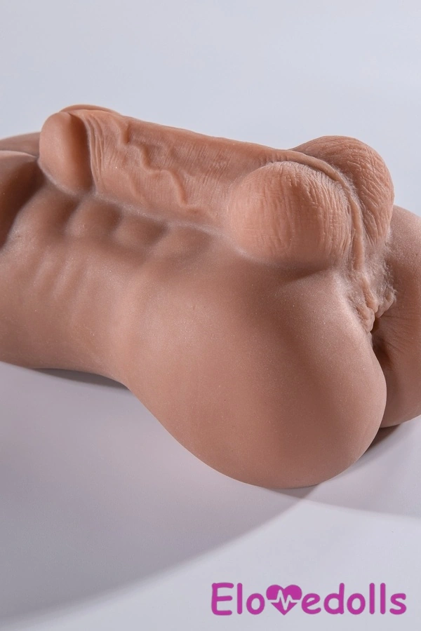 Búp bê tình dục TPE 5cm, ngực vừa, mắt hổ phách, thân hình gợi cảm, bộ sưu tập 3