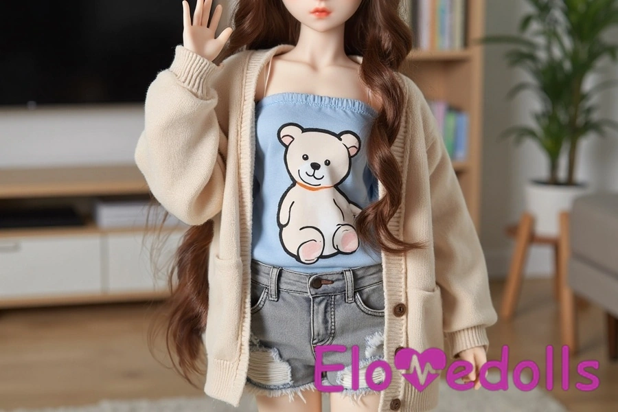 60 سینٹی میٹر بی کپ ٹی پی ای پتلے ہونٹ پیٹیٹ بریسٹس اینیم سیکس ڈول پروڈکٹ