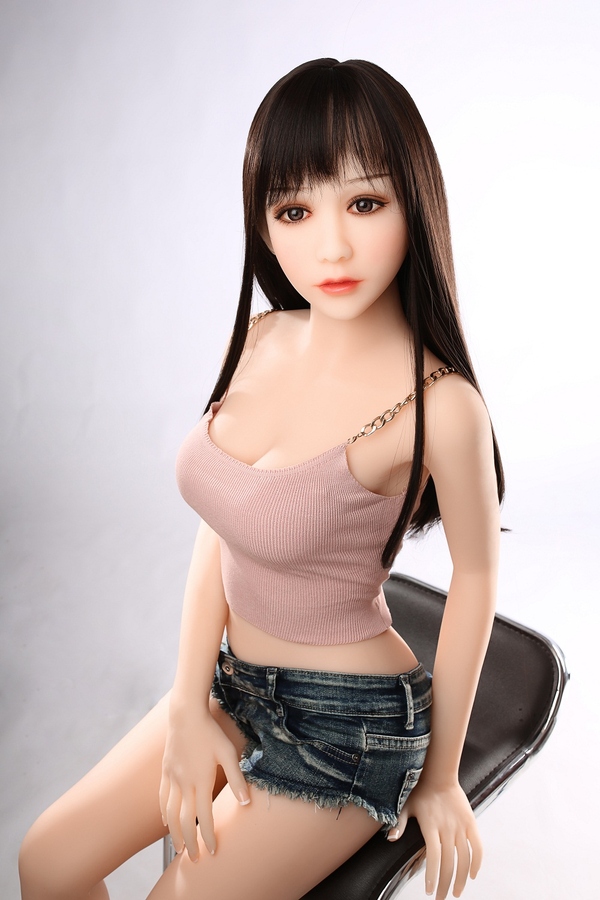 ovu07-04 25 doll