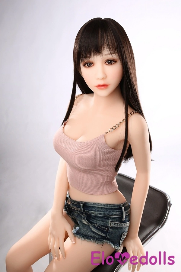 ovu07-04 25 गुड़िया