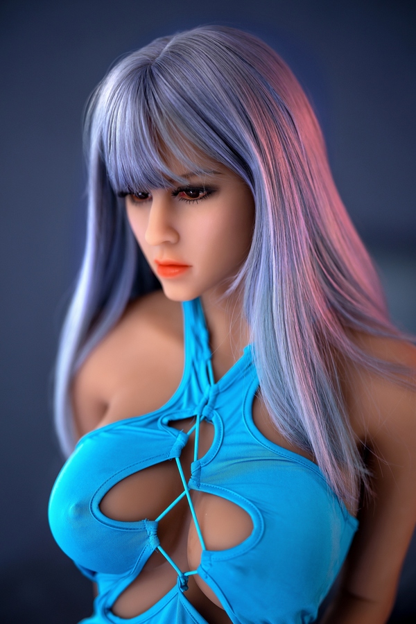 Best Sex Dolls 2