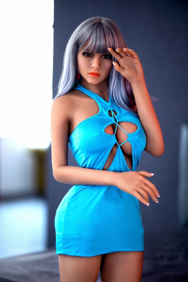 Best Sex Dolls 3