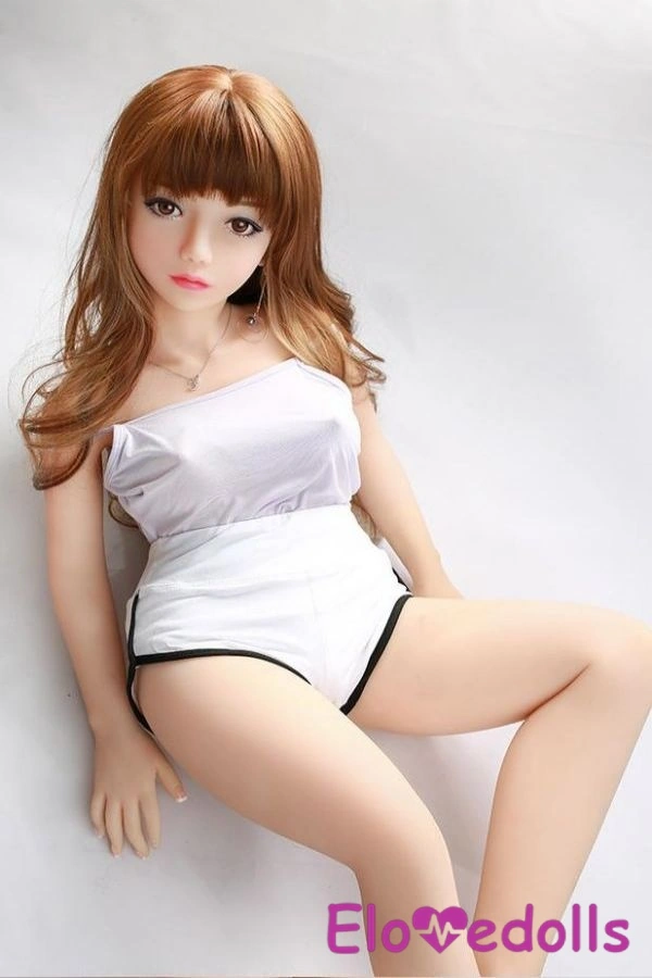 búp bê nhỏ chất lượng cao