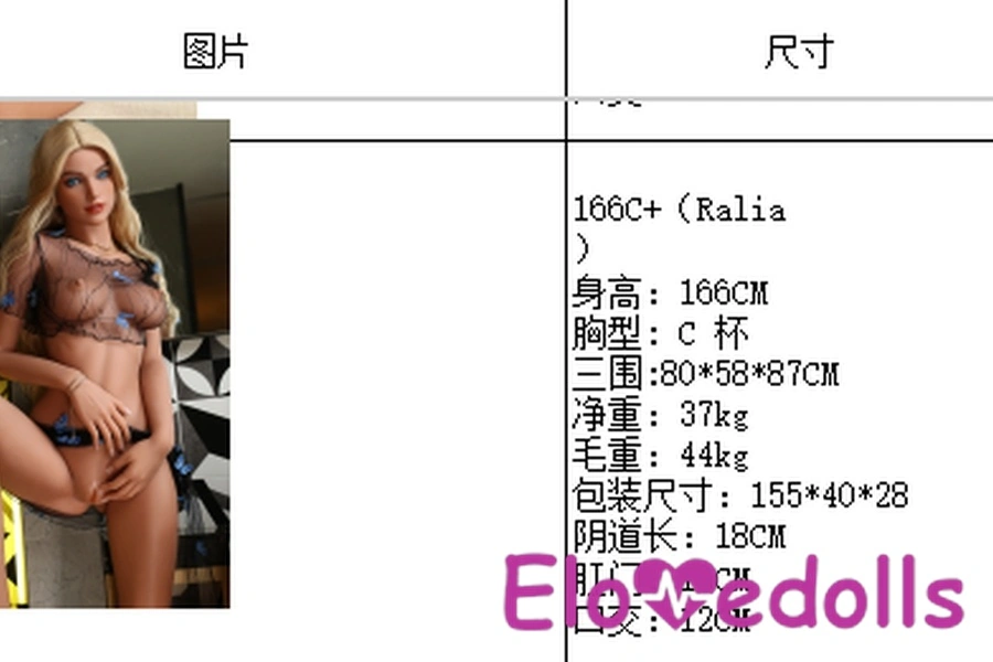प्रीमियम क्वालिटी पतले होंठ छोटे स्तन सेक्स डॉल विवरण देखें 24