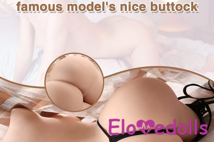 52 सेमी बी कप टीपीई ग्रे पतले होंठ आंखों वाली सेक्स डॉल विवरण देखें 2