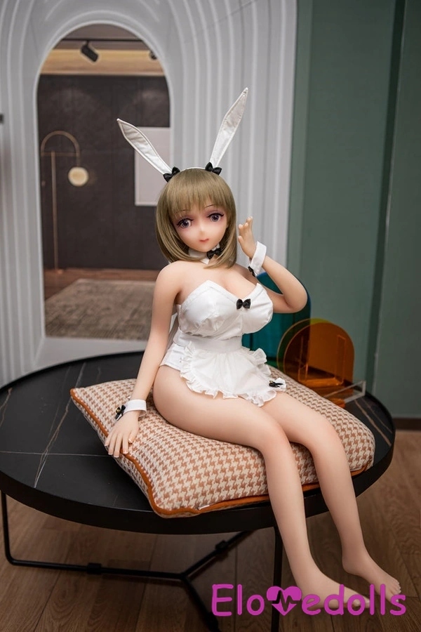 ovu15-10 10 doll