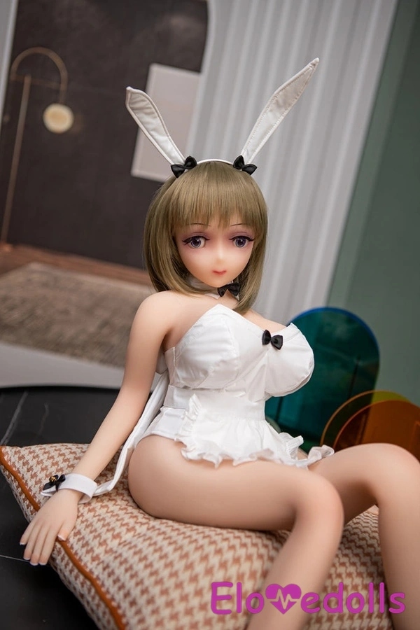 ovu15-10 11 doll