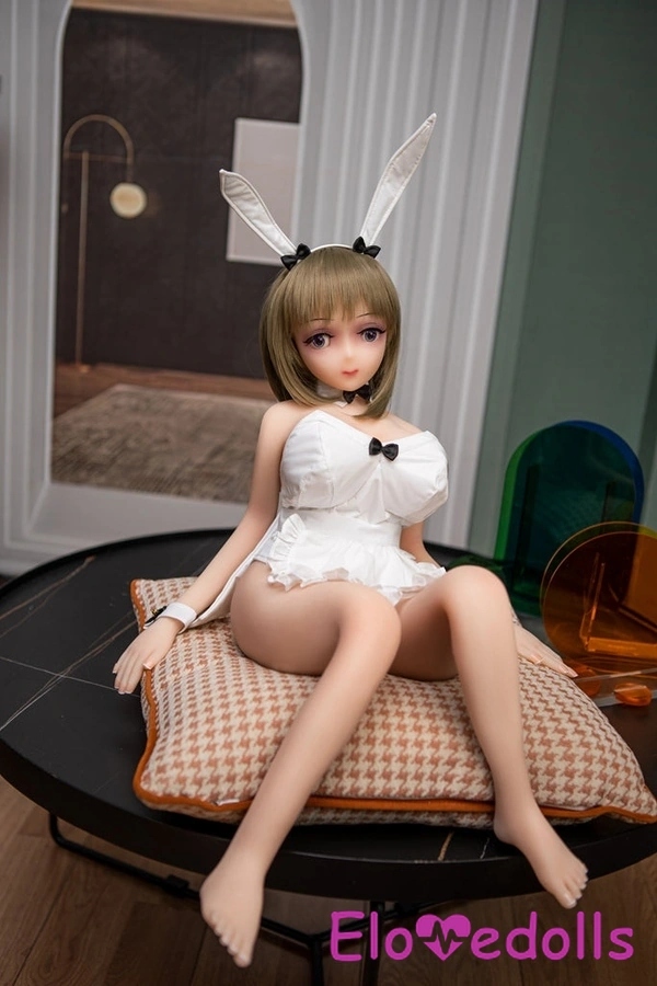 ovu15-10 12 doll