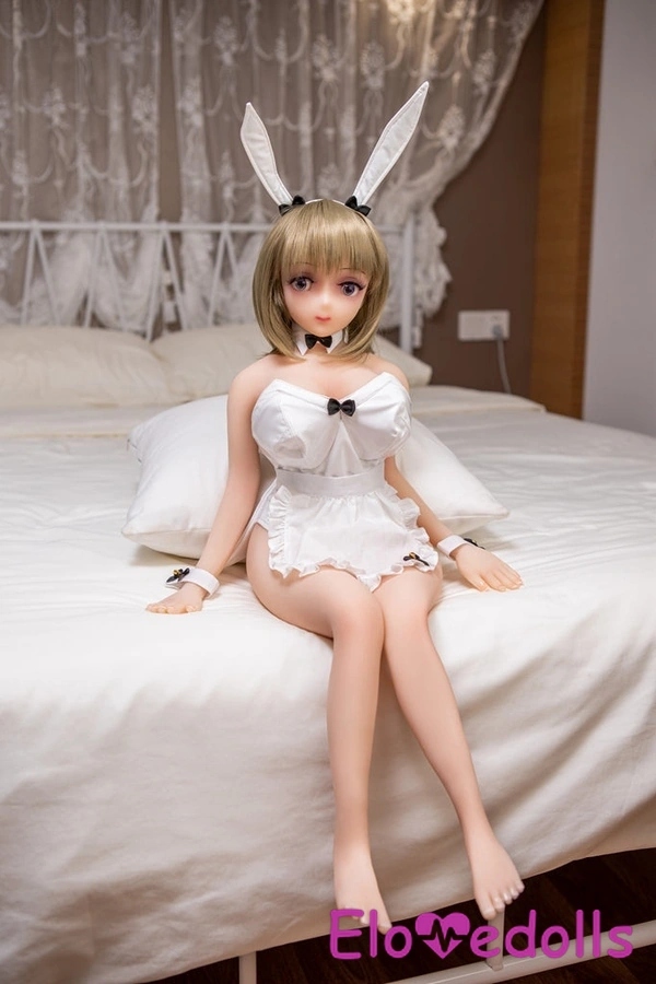 ovu15-10 13 doll