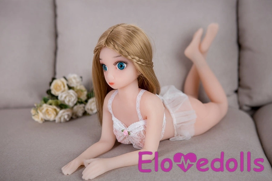 búp bê ovu15-12 01